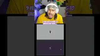 Мы должны быть лучше ради нашей молодежи 🤣 #nettspend #xaviersobased #osamason #undergroundmusic ...