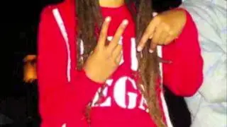 Young Vagez - Smile (Tribute To Rico Gordon)