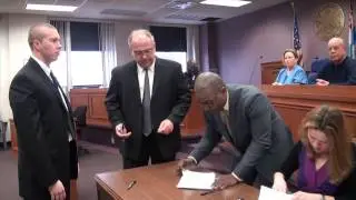 East Chicago Hires 9 New Police Officers