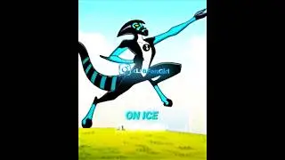 Ben 10 | XLR8 💙 | My loneliness is killing me | #ben10classic #ben10 #XLR8 #ben10edit #shorts