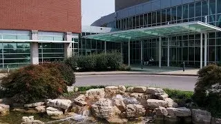 Holland College of Arts and Media