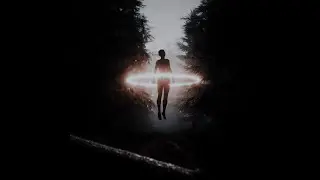 Melodic Type Beat - 
