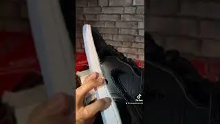 Air Jordan 1 MID SE SPACE JAM