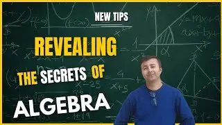 Class 10 CBSE Mathematics | Algebra Basics (Polynomials Chapter Complete Concept) @VivekCSharma 