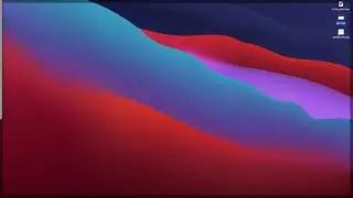 FC38: Google Home Animation Rebuild Part 2