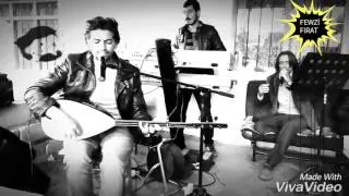 28 Eylül 2016