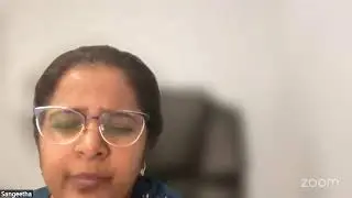 Global Prayer Network's English Online Service - July 12th 2025