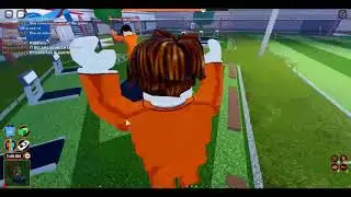 asimo what is this cursed sound doing in the game