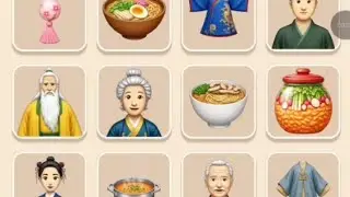 Connect Master Level 429-430 Walkthrough Gameplay Android,iOS 