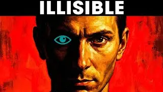 Cette Compétence Terrifie Les Autres Hommes — Le Pouvoir D’Être Illisible (Machiavel)