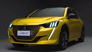 #PROGRAMA #AUTO #MOTOR #SBT 19/03/2022