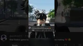 From Potato Roblox 🥔 to Ultra Graphics 💀