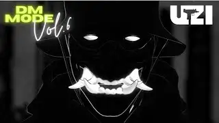 DM Mode Vol.6 / uzifamq / Majestic 5