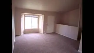 Tooele UT 84074 Real Estate For Sale