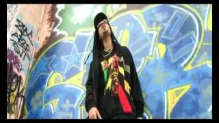 Mighty Ki La - Elle / Blasta Records
