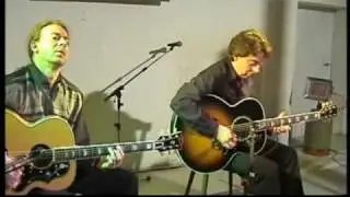Hoene Duo Breeze of Love