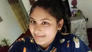 | කැලේ  දර හොයන්න ගිය ගමන🌱 #viral#srilanka