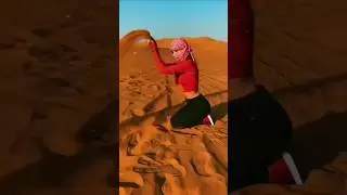 Arabic Music 🎵 | Arabic Song #dubai #uae #arabic