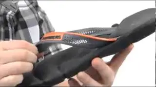 Шлепанцы Havaianas Power SKU:#8109752