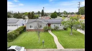 &ldquo;West Covina&rsquo;s Best Deal? Tour This Hidden Gem Before It&rsquo;s Gone!&rdquo;