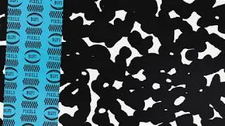 Bufi - Pixels (Original Mix)