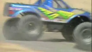 Tamiya RC Model Wild Degger #58231