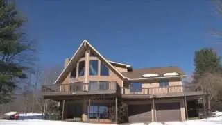 471 Dugan Road, Owego, NY