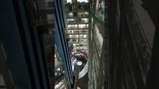 D Mall #nsp #video #viral #trending
