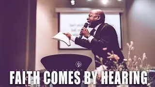 Sunday Sermon | 