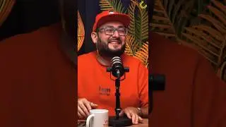 Xuysen kimdi? 🤣🤣🤣🤣 #&ccedil;ənəpodcast #realmadrid #muradarif #azrap