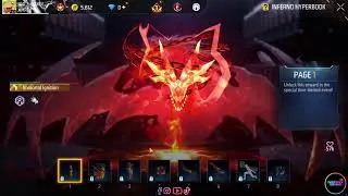 PINK DIAMOND STORE/ NEW ANGELIC PANTS / LEGENDARY BUNDLE REVIEW DIGIMON EVENT 🙆😱