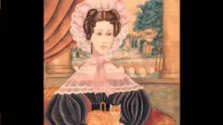 Jubilation/Rumination: Life, Real And Imagined At The American Folk Art Museum