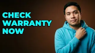 How Can I Check My Switch Console Warranty?