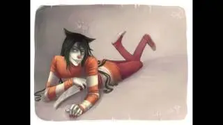 ☠ ℳℓℨύķℓςℏℓ ℳℴℴჩℯ ☠||Rapapa