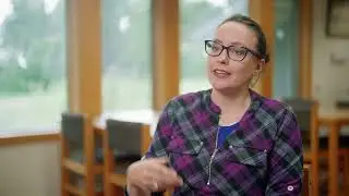 Behind the Science: Pine Needles