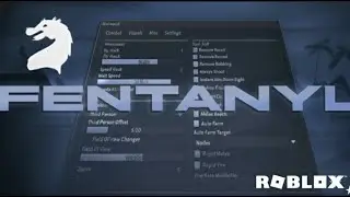 MY FIRST SNOWBALL IN FALLEN SURVIVAL 🏹 | FENTANYL SCRIPT *UNDETECTED*