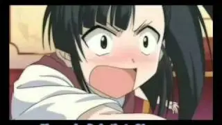 KonoSetsu Radio
