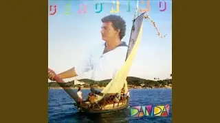 Dand&aacute;