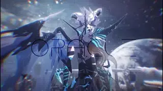 Honkai Impact 3rd - 