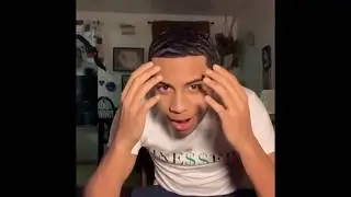Wave 🌊 Check 2019  Wave Compilation 🥶