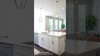 🏡😍 This Home is Perfect! #northernvirginiarealestate #youtubeshorts #realestatevideos