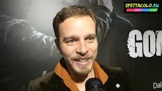 Gomorra 5, intervista ad Arturo Muselli: &laquo;Sangue blu deve trovare nuove motivazioni&raquo;