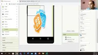 Addition in App Inventor