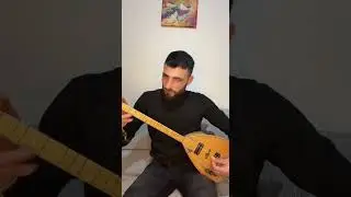 KENDAL G&Uuml;LMEZ ROCK GRANİ 2025