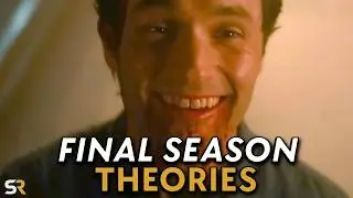 NEW You Season 5 Plot Theory
