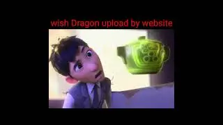 upcoming update short beta Dragon (2021) Hindi Netflix Animated Movieshort beta#trailer#movietrailer