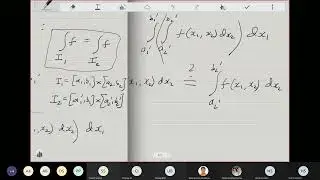 Lec 22