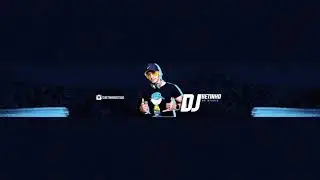 Mc Wesley JF - Felicidade que exala (Djbetinho)