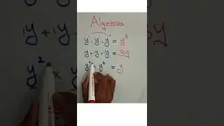 Algebra Short Trick | Easy Math Hack for Fast Calculations #algebra  #maths#olympaidalgebra