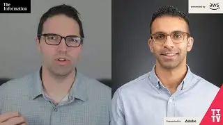 Lyft&rsquo;s Stock Turnaround, Snowflake&rsquo;s AI Agent Strategy, Building EV Charging Networks | Nov 13, 2025